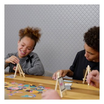 Gibsons Abstractable Creative Family Game
