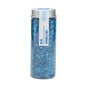 PME Blue Sprinkle Mix 76g image number 1