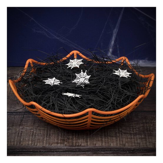 Spider&rsquo;s Web Paper Raffia 30g  image number 2