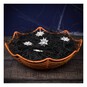 Spider&rsquo;s Web Paper Raffia 30g  image number 2