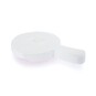 Clay Sweet Embellishments 2 Pack  image number 3