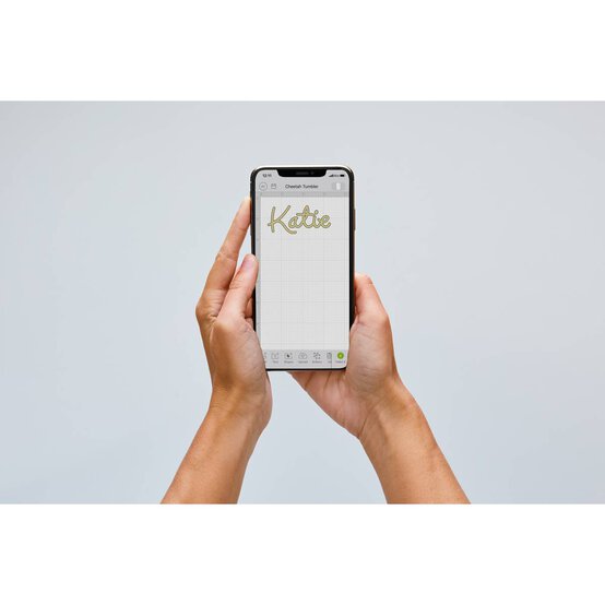 Cricut Maker 3 image number 7