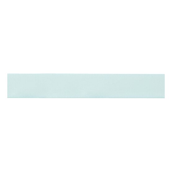 Trimits Mineral Ice Double-Faced Satin Ribbon by the Metre 15mm image number 2