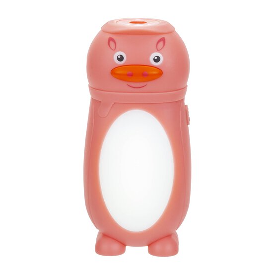 Assorted Animal Torch image number 7