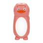 Assorted Animal Torch image number 7