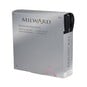 Milward Black 20mm Sew-On Hook and Loop Tape by the Metre image number 1