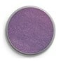 Snazaroo Lilac Sparkle Face Paint  image number 2