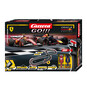 Carrera GO!!! Champion's Racing image number 1