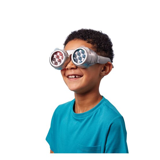 See the World Through Others’ Eyes image number 4