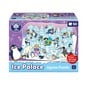 Orchard Toys Ice Palace Jigsaw Puzzle image number 1