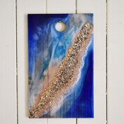 A Beginner's Guide to Resin