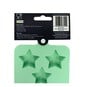 Whisk Star Silicone Candy Mould 9 Wells image number 8