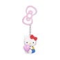 Assorted Hello Kitty Backpack Buddy image number 7