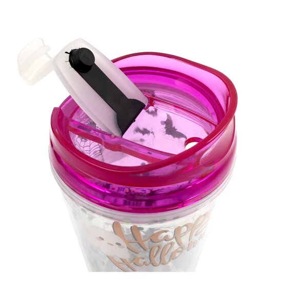 Ghost Drinking Cup 450ml image number 3