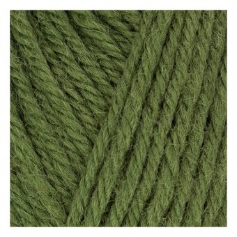 West Yorkshire Spinners Yew Morris DK 50g
