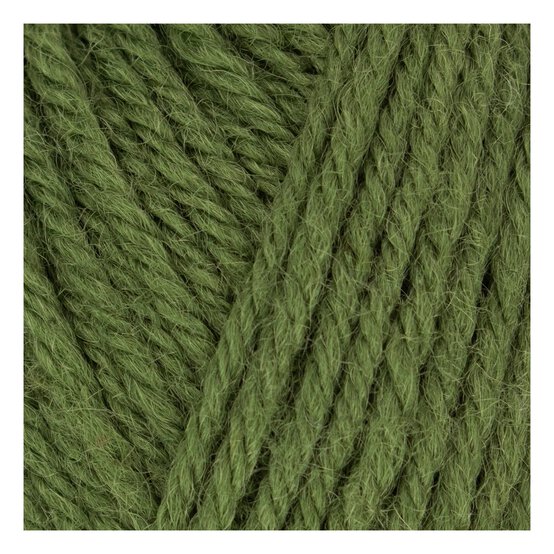 West Yorkshire Spinners Yew Morris DK 50g image number 2