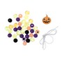Make Your Own Halloween Bracelet Kit 2 Pack image number 2
