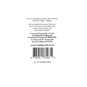 Spiral Bound White Scrapbook 12 x 12 Inches image number 5