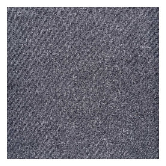 Brown Melange Suiting Fabric by the Metre image number 2