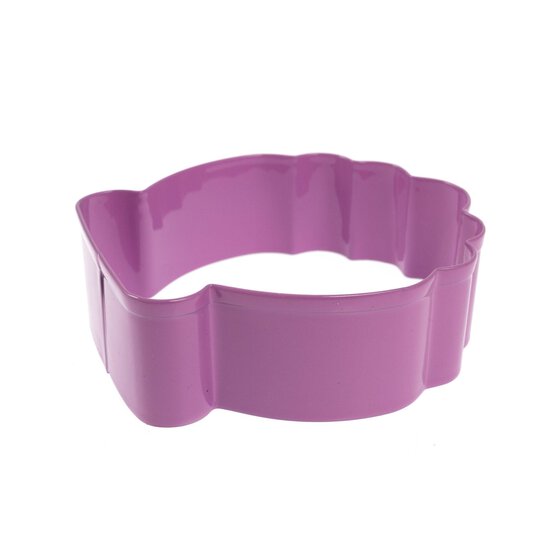 Whisk Mermaid Cookie Cutters 4 Pack image number 7