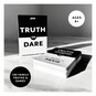 Pikkii Truth or Dare Party Game image number 3