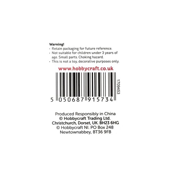 Mini Furry Cat Notebook image number 5