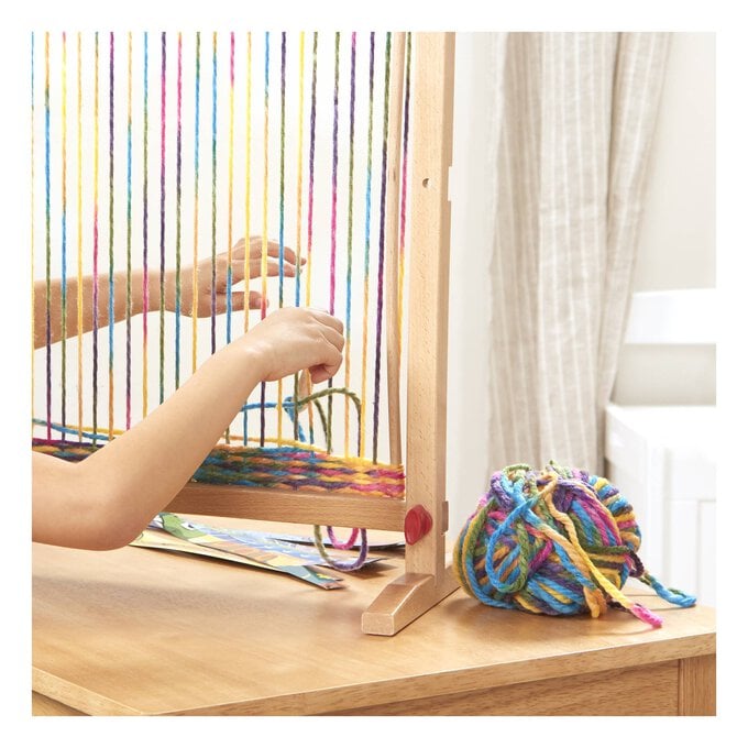 Rainbow Loom Melissa And Doug Sticker Book Melissa Doug Wooden