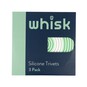 Whisk Silicone Trivet 3 Pack image number 7