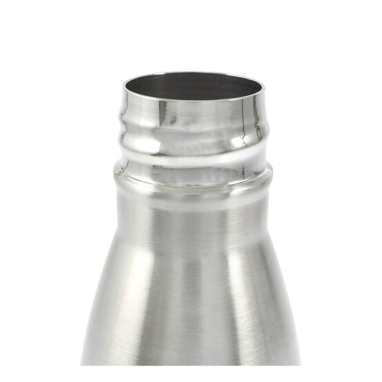 Metal Water Bottle image number 3