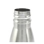 Metal Water Bottle image number 3