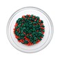 PME Holly Sprinkles Mix 105g image number 4