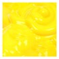 Yellow Ready Mixed Paint 300ml image number 2