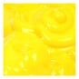 Yellow Ready Mixed Paint 300ml image number 2