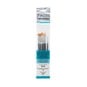 Winsor & Newton Foundation Watercolour Short Handle Brushes 6 Pack image number 3
