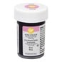 Wilton Pink Icing Colour 28.3g image number 1