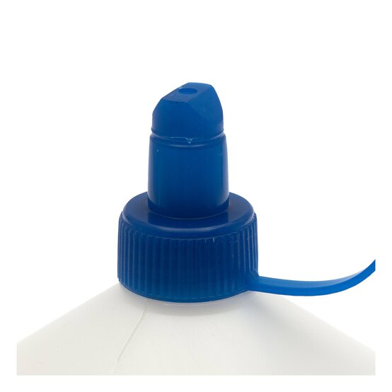 Craft PVA Glue 1 Litre image number 2