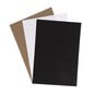 Core Paper Pad A4 60 Sheets image number 3