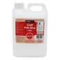 Craft PVA Glue 2.5 Litres image number 1