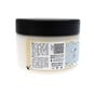 Cadence Very Vintage Chic Home D&eacute;cor Wax 150ml image number 2