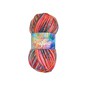 Stylecraft Northern Lights Colour Burst DK 100g image number 1