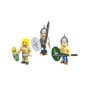 COBI Celtic Warriors Set 1:35 image number 2