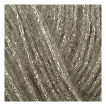 James C Brett Stylish Elegance DK 50g