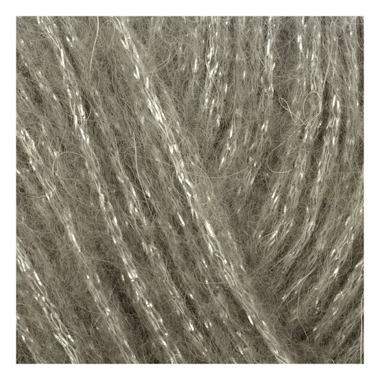 James C Brett Stylish Elegance DK 50g image number 2
