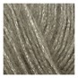 James C Brett Stylish Elegance DK 50g image number 2
