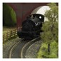 Hornby RailRoad BR Class 264 Pug Smokey Joe image number 3