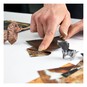 Pikiii Fold Your Own Paper Pups Kit image number 3