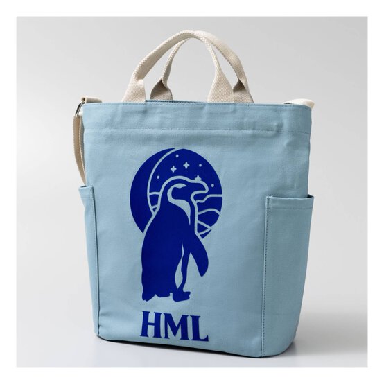 Cricut Black Flocked Iron-On 12 x 19 Inches image number 4