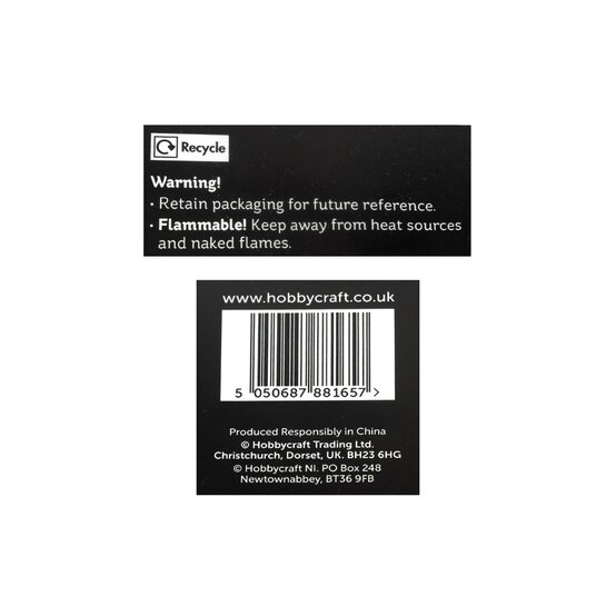 Portrait Display Book A4 image number 5