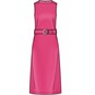 New Look Women's Dress Sewing Pattern N6667 image number 4