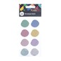 Love Envelope Seal Stickers 8 Pack  image number 3